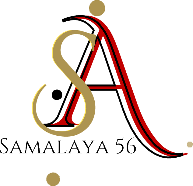 logo de website movil